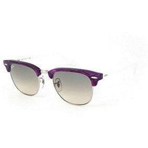 Ray-Ban Clubmaster RB3016