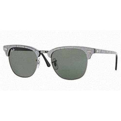 Ray-Ban Clubmaster RB3016