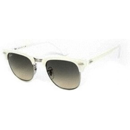 Ray-Ban Clubmaster RB3016