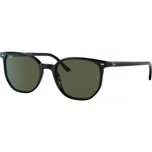 Ray-Ban Elliot RB2197