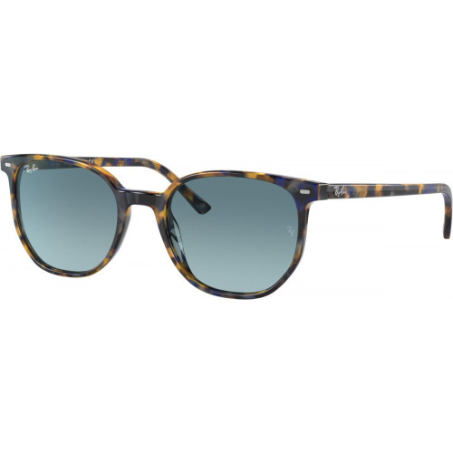 Ray-Ban Elliot RB2197