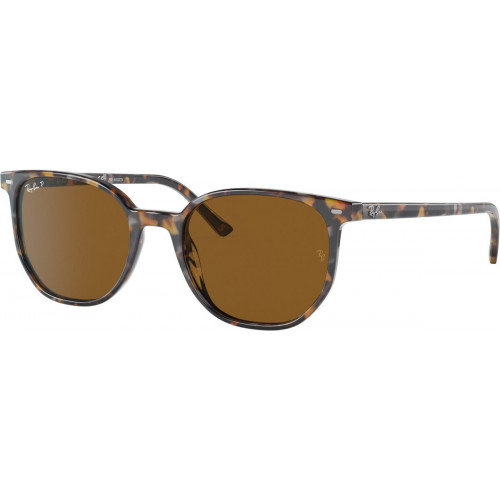 Ray-Ban Elliot RB2197
