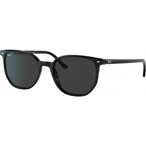 Ray-Ban Elliot RB2197