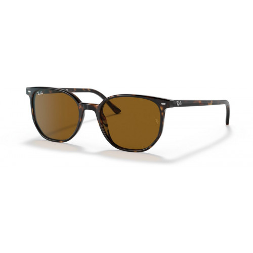 Ray-Ban Elliot RB2197