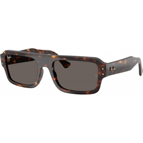 Ray-Ban Flacko Bio-based RB4454