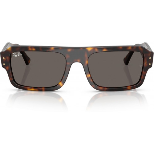 Ray-Ban Flacko Bio-based RB4454
