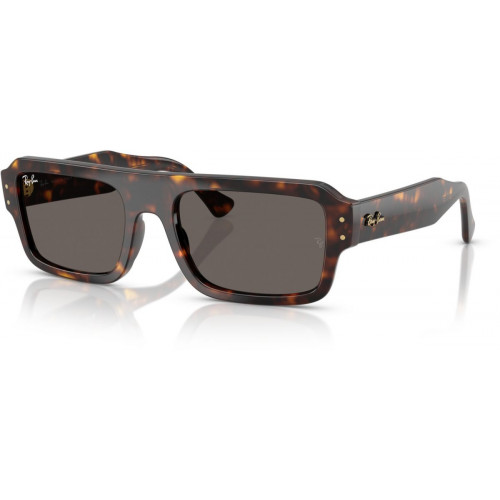 Ray-Ban Flacko Bio-based RB4454