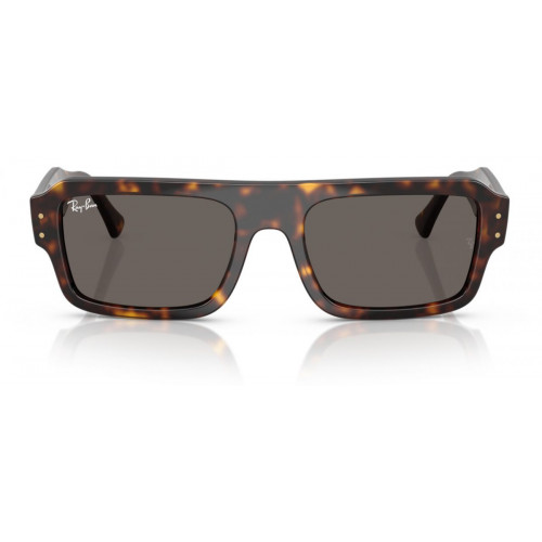 Ray-Ban Flacko Bio-based RB4454