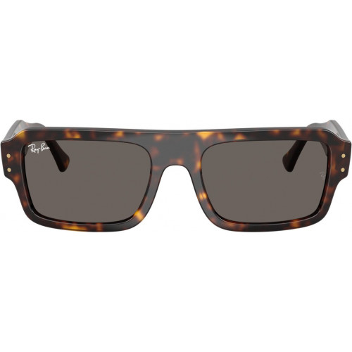 Ray-Ban Flacko Bio-based RB4454