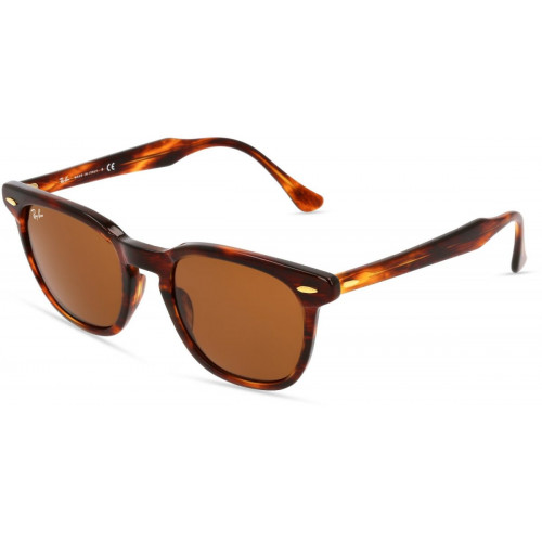 Ray-Ban Hawkeye RB2298