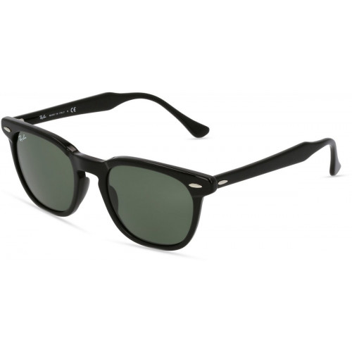 Ray-Ban Hawkeye RB2298