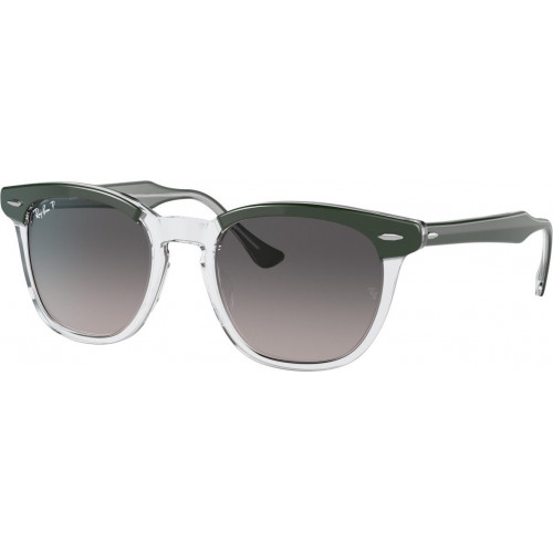 Ray-Ban Hawkeye RB2298