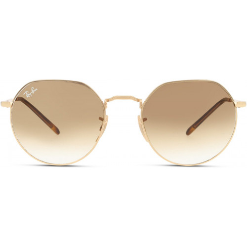 Ray-Ban Jack RB3565