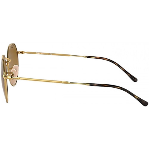 Ray-Ban Jack RB3565