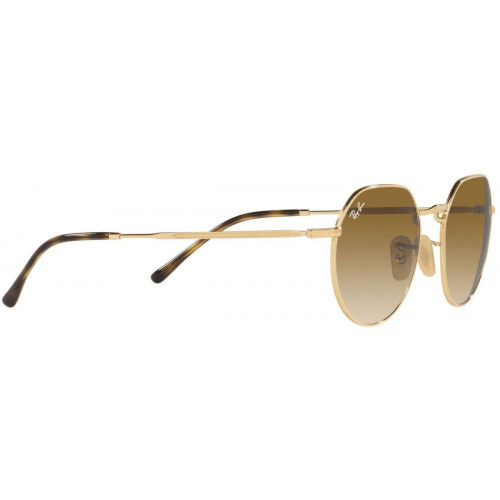 Ray-Ban Jack RB3565