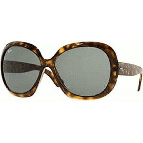 Ray-Ban Jackie Ohh II RB4098