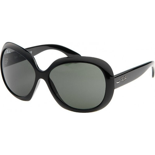 Ray-Ban Jackie Ohh II RB4098