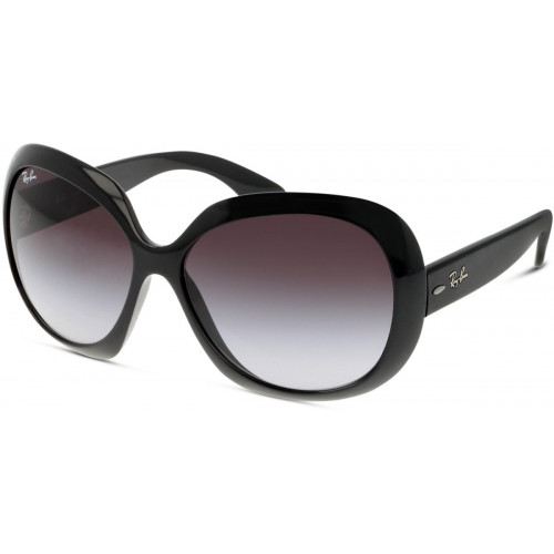 Ray-Ban Jackie Ohh II RB4098