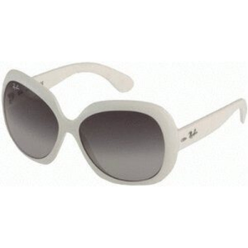 Ray-Ban Jackie Ohh II RB4098