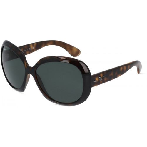 Ray-Ban Jackie Ohh II RB4098