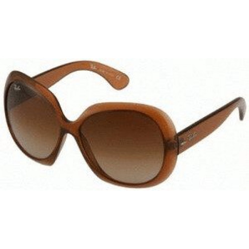 Ray-Ban Jackie Ohh II RB4098