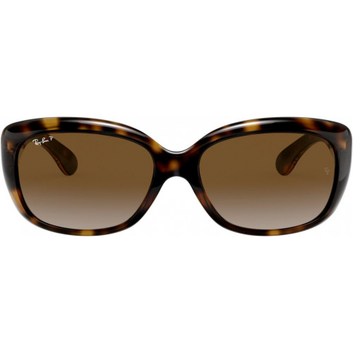 Ray-Ban Jackie Ohh RB4101