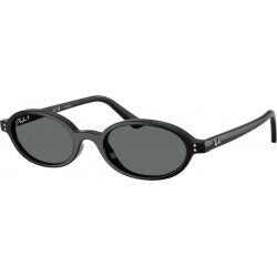 Ray-Ban Khal Bio-based RB4472