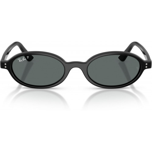Ray-Ban Khal Bio-based RB4472