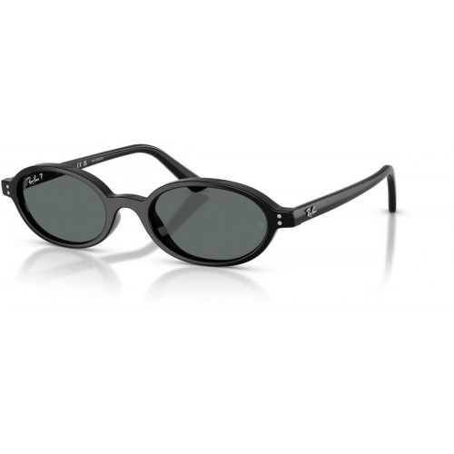 Ray-Ban Khal Bio-based RB4472