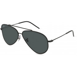 Ray-Ban Lenny Kravitz X Aviator Reverse RBR0101S