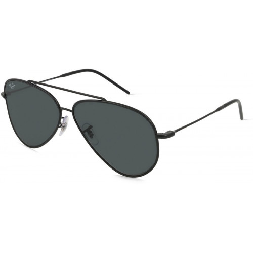 Ray-Ban Lenny Kravitz X Aviator Reverse RBR0101S