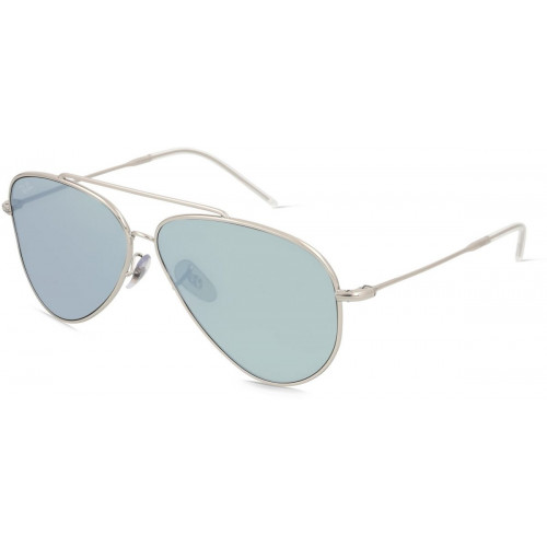 Ray-Ban Lenny Kravitz X Aviator Reverse RBR0101S