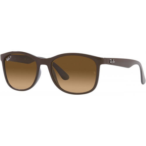 Ray-Ban Leonard RB2193