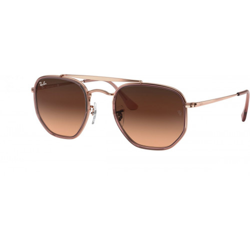 Ray-Ban Marshal II RB3648M