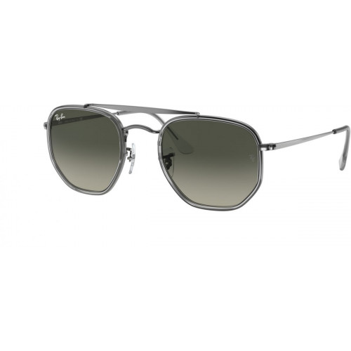 Ray-Ban Marshal II RB3648M