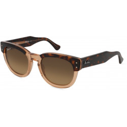 Ray-Ban Mega Hawkeye RB0298S