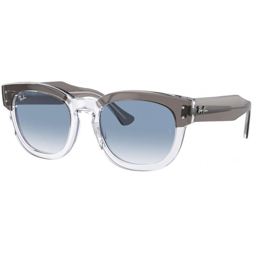 Ray-Ban Mega Hawkeye RB0298S