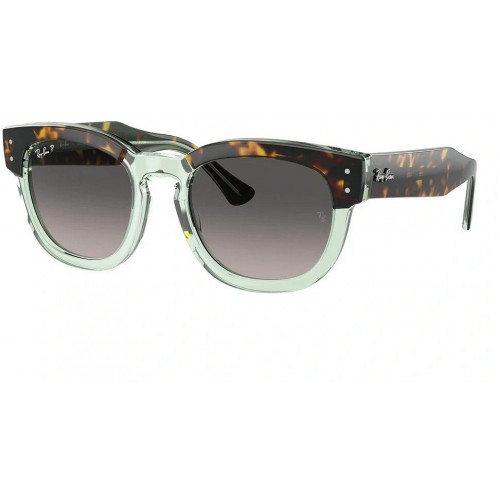 Ray-Ban Mega Hawkeye RB0298S