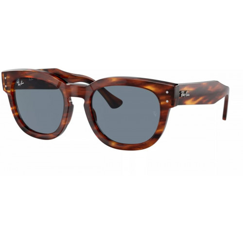 Ray-Ban Mega Hawkeye RB0298S