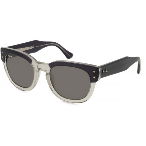 Ray-Ban Mega Hawkeye RB0298S