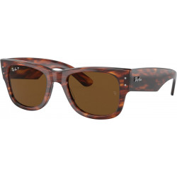 Ray-Ban Mega Wayfarer RB0840S