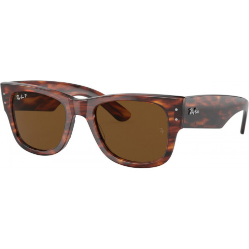 Ray-Ban Mega Wayfarer RB0840S