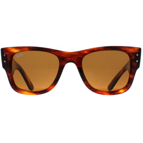 Ray-Ban Mega Wayfarer RB0840S