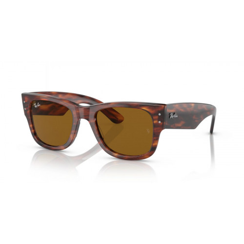 Ray-Ban Mega Wayfarer RB0840S