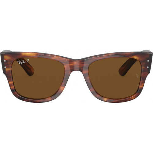 Ray-Ban Mega Wayfarer RB0840S