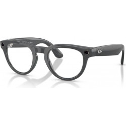 Ray-Ban Meta Headliner (Gen 2) RW4013