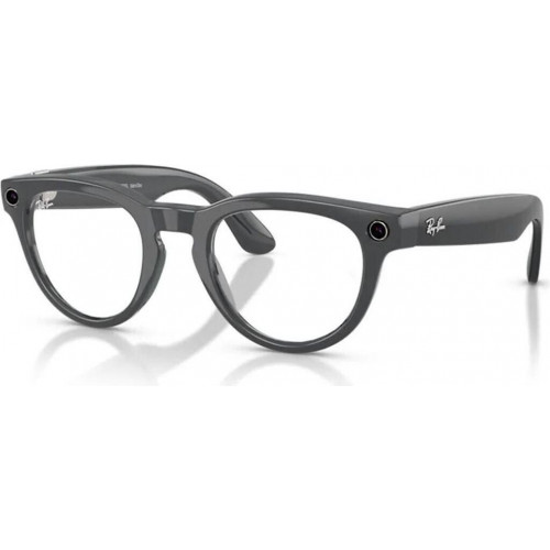 Ray-Ban Meta Headliner (Gen 2) RW4013