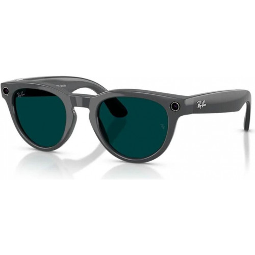 Ray-Ban Meta Headliner (Gen 2) RW4013
