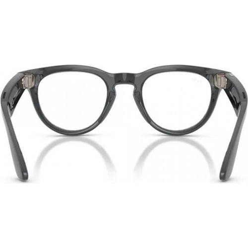 Ray-Ban Meta Headliner (Gen 2) RW4013