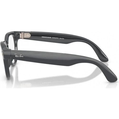 Ray-Ban Meta Headliner (Gen 2) RW4013